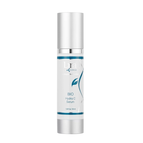 BIO_Hydra-C-Serum-scaled.webp