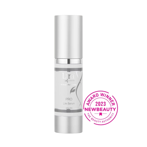 Pro-Lite-Serum_packshot-bez-tla.webp