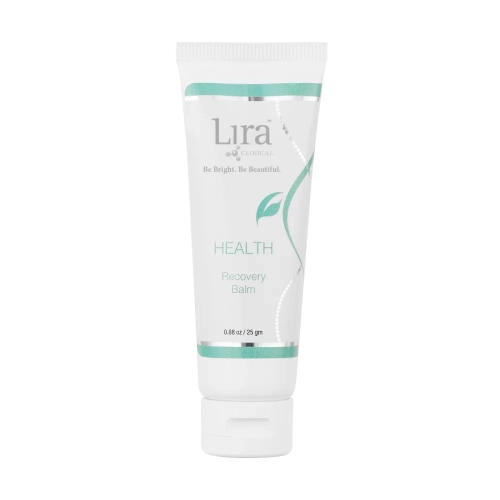 packshoty-Lira-9.webp