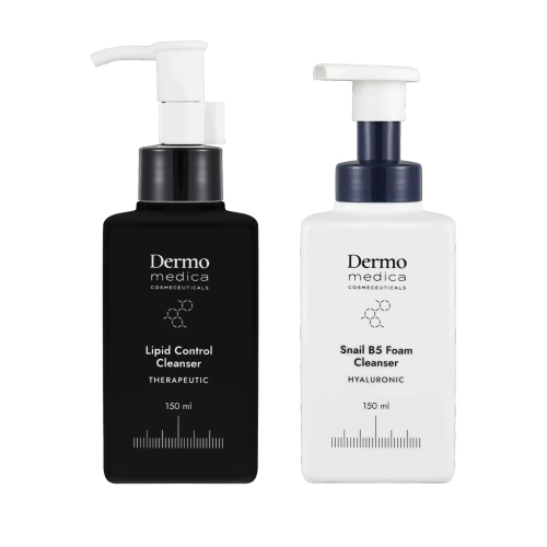 Zestaw-Lipid-Control-Cleanser-BLACK-Snail-B5-Foam-Cleanser-1568x1568.webp