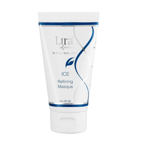 Lira-ICE-Refining-Masque-packshot-1568x1568.webp