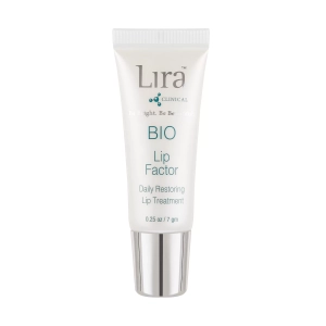 BIO Lip Factor 7g