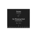 Lip-Sleeping-Mask-kartonik-768x768.webp