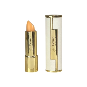 Color Booster Lipstick 3,8g