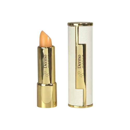 Lipstick.webp