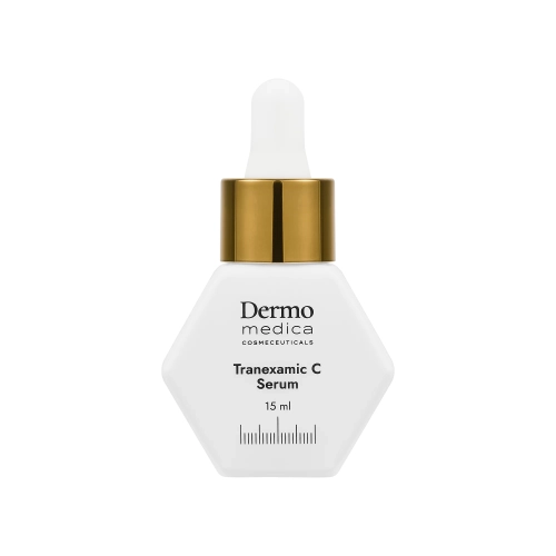 Tranexamic-C-Serum_15ml-new-1.webp