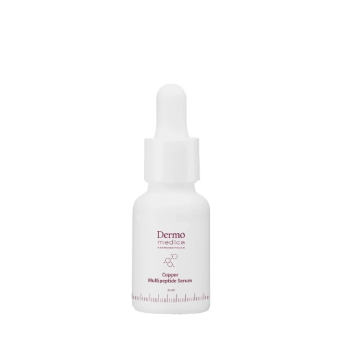 Copper-Multipeptide-Serum_15ml.webp