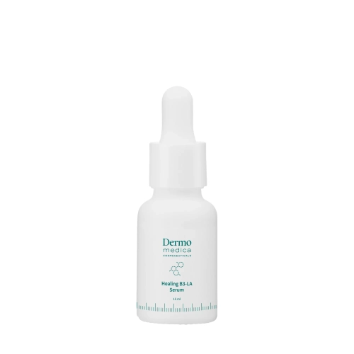 Healing-B3-LA-Serum_15ml.webp