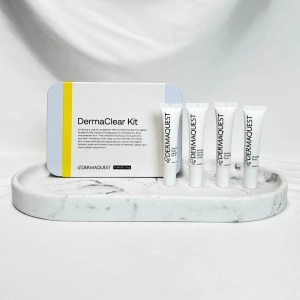 DermaClear Kit