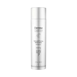Retinoid Firming Body Lotion 6.8 fl. oz. / 200 mL