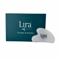 Lira-Clinical-guasha-packshot-z-tlem-1-768x768.webp