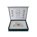 Lira-Clinical-guasha-packshot-z-tlem-2.webp