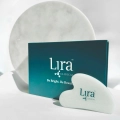 Lira-Gua-sha-tool-DC.webp