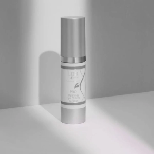 PRO Refining Eye Creme 14,43g
