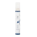 ICE_Clear-Stick-scaled.webp