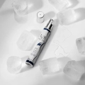 LC_-CLEAR-STICK-768x768.webp