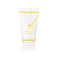 Lira-Clinical-SPF-Solar-Shield-30-Hydrating-packshot-scaled.webp