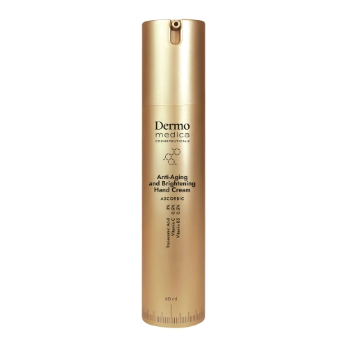 Anti-Aging-and-Brightening-Hand-Cream.webp