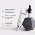 20230922-PDPAsset2-BalanceMoisturiserandGlycolicAcidActivator-Benefits-ROW.webp
