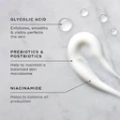 20230922-PDPAsset3-BalanceMoisturiserandGlycolicAcidActivator-Ingredients-ROW.webp