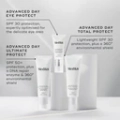20230922-PDPAsset4-AdvancedDayTotalProtect-Franchise-ROW.webp
