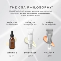 20230922-PDPAsset6-AdvancedDayTotalProtect-CSAPhilosophy-ROW.webp