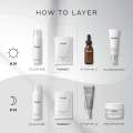 20230922-PDPAsset4-UltimateRecoveryBio-CelluloseMask-LayeringGuide-ROW.webp