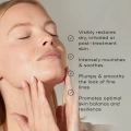 20230922-PDPAsset2-UltimateRecoveryBio-CelluloseMask-Benefits-ROW.webp
