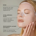 20230922-PDPAsset3-UltimateRecoveryBio-CelluloseMask-Ingredients-ROW.webp