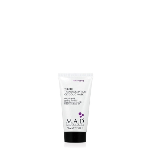 pol_pl_YOUTH-TRANSFORMATION-GLYCOLIC-MASK-60g-maska-anti-aging-z-kwasem-glikolowym-15129_1.jpg