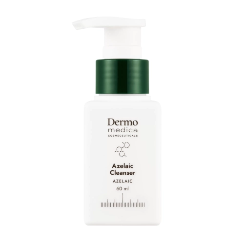 Azelaic-Cleanser-60-ml.webp