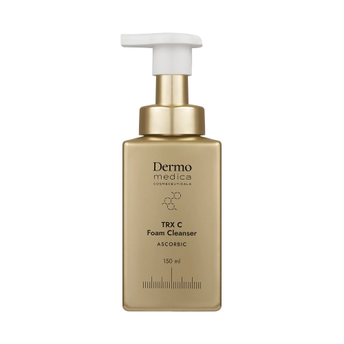 TRX-C-Foam-Cleanser-150ml (1).webp