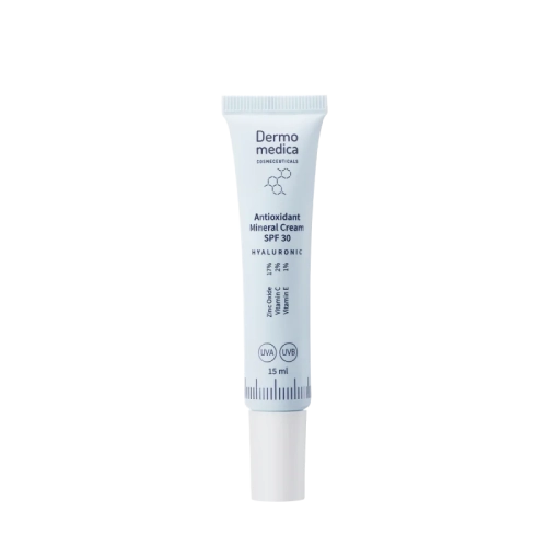 antioxidant_mineral_cream_spf_30_15ml_-_small_png.webp