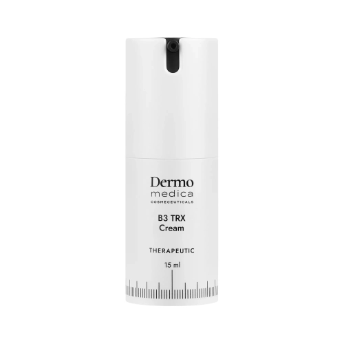 B3-TRX-Cream-15ml.webp