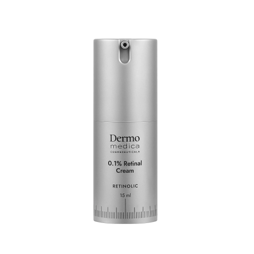 01-Retinal-Cream_15ml35.webp