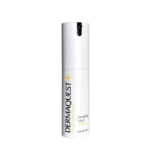 DermaClear-Serum-15mL.webp