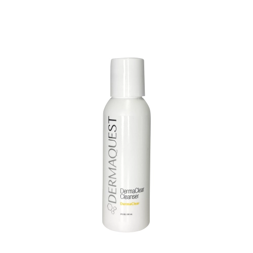 DermaClear-Cleanser-59mL.webp