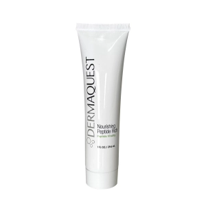 Peptide Nourishing Rich 29,6 ml 