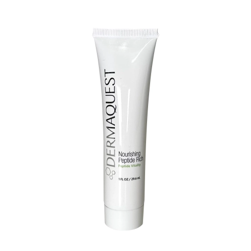 Nourishing-Peptide-Rich-29mL.webp