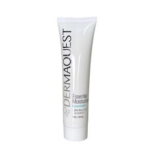 Essential Moisturizer 30 ml 