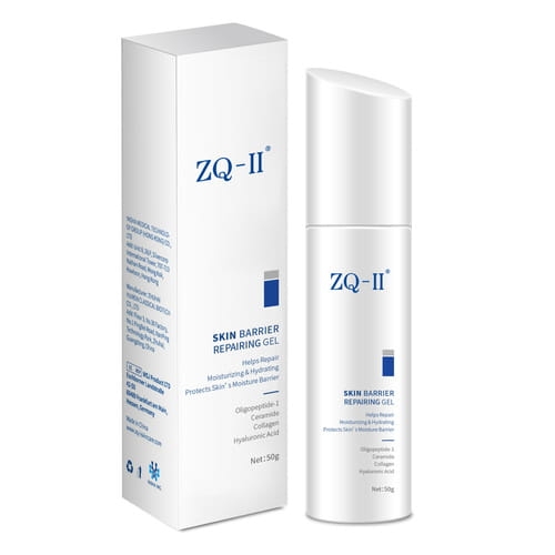 pol_pm_ZQ-II-Skin-Barrier-Repairing-Gel-50g-17847_1.jpg