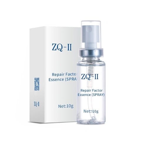 pol_pm_ZQ-II-Repair-Factor-Essence-Spray-10g-17846_1.jpg
