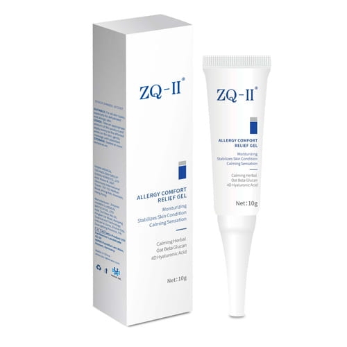 pol_pm_ZQ-II-Allergy-Comfort-Relief-Gel-10g-17849_1.jpg