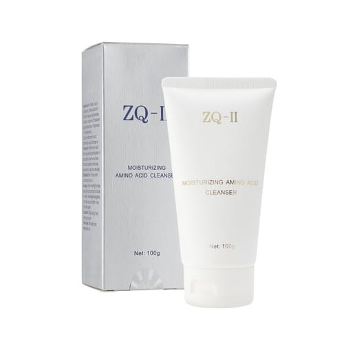 pol_pm_ZQ-II-Moisturizing-Amino-Acid-Cleanser-100g-17852_1.jpg
