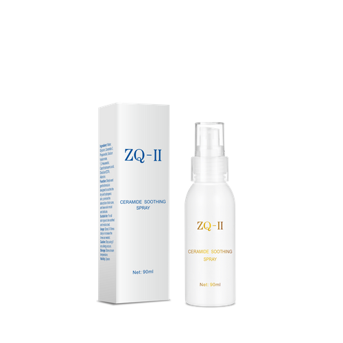pol_pm_ZQ-II-Ceramide-Soothing-Spray-90ml-17853_1.png