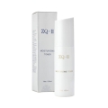 pol_pm_ZQ-II-Moisturizing-Toner-100ml-17854_1.jpg
