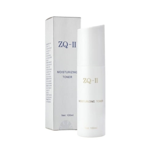 Moisturizing Toner