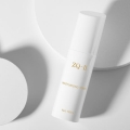 pol_pm_ZQ-II-Moisturizing-Toner-100ml-17854_4.jpg
