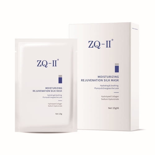 pol_pm_ZQ-II-Moisturizing-Rejuvenation-Silk-Mask-6x25g-17856_1 (1).jpg