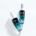 pol_ps_ZQ-II-HA-Serum-50ml-17855_2.jpg